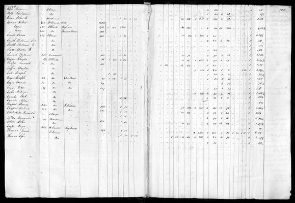 MHS_Taxes_V28_St Charles_1824_0104